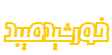 logoImg